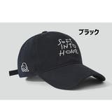 キャップ 帽子 レディース | PlusNao | 詳細画像15 