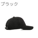 キャップ 野球帽 レディース | PlusNao | 詳細画像12 