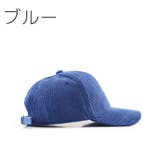 キャップ 野球帽 レディース | PlusNao | 詳細画像16 