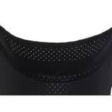 サンバイザー レディース メンズ | PlusNao | 詳細画像14 