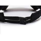 サンバイザー レディース メンズ | PlusNao | 詳細画像15 