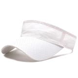 サンバイザー レディース メンズ | PlusNao | 詳細画像8 