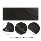 ハンチング帽 鳥打帽 メンズ | PlusNao | 詳細画像7 