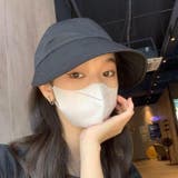 キャップ 帽子 レディース | PlusNao | 詳細画像11