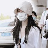 キャップ 帽子 レディース | PlusNao | 詳細画像13