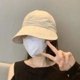 キャップ 帽子 レディース | PlusNao | 詳細画像14