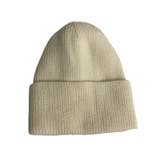 ニット帽 帽子 キャップ | PlusNao | 詳細画像15 