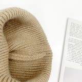 ニット帽 帽子 キャップ | PlusNao | 詳細画像18 