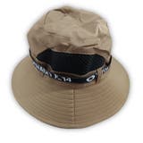 帽子 メンズ つば広 | PlusNao | 詳細画像14 