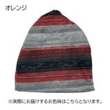 帽子 ビーニー キャップ | PlusNao | 詳細画像11 