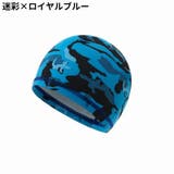 インナーキャップ サイクルキャップ 男女兼用 | PlusNao | 詳細画像15 