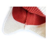 ニット帽 ニットキャップ 耳あて付き | PlusNao | 詳細画像15 