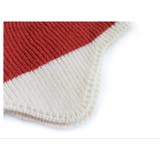 ニット帽 ニットキャップ 耳あて付き | PlusNao | 詳細画像16 