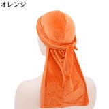 ドゥーラグ DURAG インナーキャップ | PlusNao | 詳細画像11 