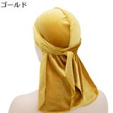 ドゥーラグ DURAG インナーキャップ | PlusNao | 詳細画像16 