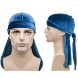 ドゥーラグ DURAG インナーキャップ | PlusNao | 詳細画像2 