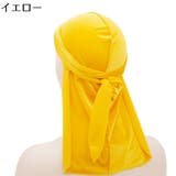 ドゥーラグ DURAG インナーキャップ | PlusNao | 詳細画像4 