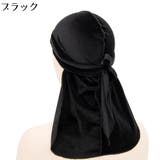ドゥーラグ DURAG インナーキャップ | PlusNao | 詳細画像8 