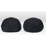 ハンチング帽 ハンチングキャップ メンズ | PlusNao | 詳細画像6 