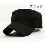 ワークキャップ 帽子 レディース | PlusNao | 詳細画像10 