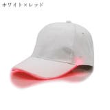 キャップ 野球帽 レディース | PlusNao | 詳細画像10 