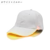 キャップ 野球帽 レディース | PlusNao | 詳細画像11 