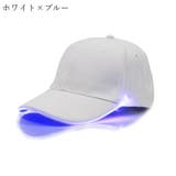 キャップ 野球帽 レディース | PlusNao | 詳細画像12 