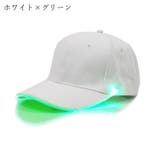 キャップ 野球帽 レディース | PlusNao | 詳細画像13 