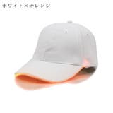キャップ 野球帽 レディース | PlusNao | 詳細画像14 