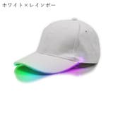 キャップ 野球帽 レディース | PlusNao | 詳細画像17 