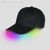 キャップ 野球帽 レディース | PlusNao | 詳細画像9 