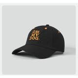 キャップ レディース 野球帽 | PlusNao | 詳細画像6