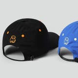 キャップ レディース 野球帽 | PlusNao | 詳細画像7