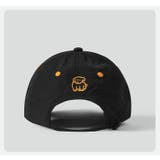 キャップ レディース 野球帽 | PlusNao | 詳細画像8