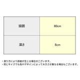 バケットハット サファリハット 男女兼用 | PlusNao | 詳細画像20 