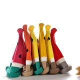 ニット帽 帽子 キッズ帽子 | PlusNao | 詳細画像6 