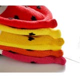 ニット帽 帽子 キッズ帽子 | PlusNao | 詳細画像7 