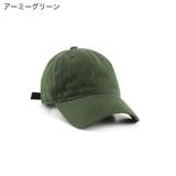 キャップ レディース メンズ | PlusNao | 詳細画像13