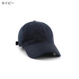 キャップ レディース メンズ | PlusNao | 詳細画像9