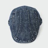 ハンチング帽 レディース 女性用 | PlusNao | 詳細画像9
