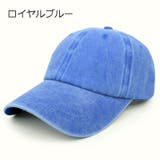 キャップ 帽子 ぼうし | PlusNao | 詳細画像12