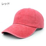 キャップ 帽子 ぼうし | PlusNao | 詳細画像14