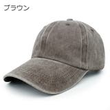 キャップ 帽子 ぼうし | PlusNao | 詳細画像16