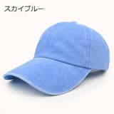 キャップ 帽子 ぼうし | PlusNao | 詳細画像19