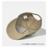 ベースボールキャップ 帽子 メンズ | PlusNao | 詳細画像14