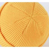 ニット帽 ワッチキャップ レディース | PlusNao | 詳細画像8 