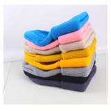 ニット帽 ニットキャップ レディース | PlusNao | 詳細画像2 