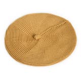 ベレー帽 ニットベレー帽 ニット帽 | PlusNao | 詳細画像12 