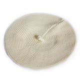 ベレー帽 ニットベレー帽 ニット帽 | PlusNao | 詳細画像15 