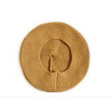 ベレー帽 ニットベレー帽 ニット帽 | PlusNao | 詳細画像6 